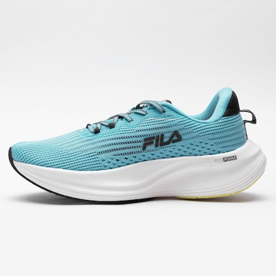 Tênis Fila Racer Speedzone Feminino - Foto 2