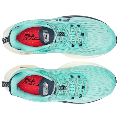 Tênis Fila Racer Speedzone Masculino - Foto 6