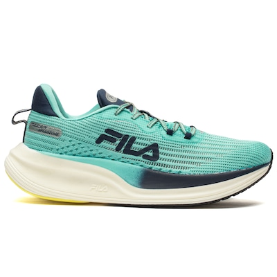 Tênis Fila Racer Speedzone Masculino - Foto 2