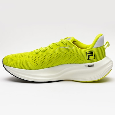 Tênis Fila Racer Speedzone Masculino - Foto 2