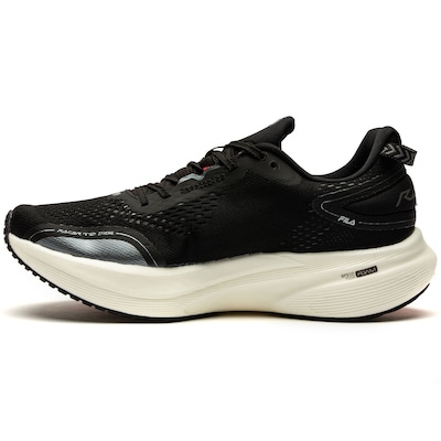 Tênis Fila Racer T2 Xtreme Masculino - Foto 3