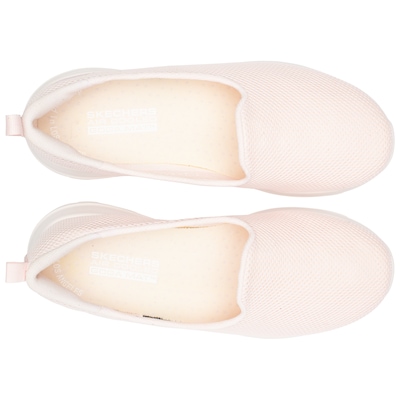 Tênis Skechers Go Walk Joy Feminino - Foto 5