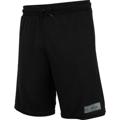 Bermuda Masculina Spalding Essential - Foto 6