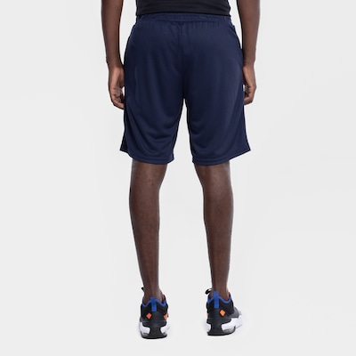 Bermuda Masculina Spalding Essential - Foto 3