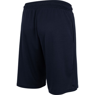 Bermuda Masculina Spalding Essential - Foto 6