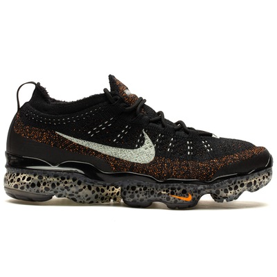 Tênis Nike Air Vapormax 23 FK Oly Masculino - Foto 2