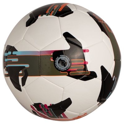 Bola de Futebol Society Puma Órbita 6 - Foto 2
