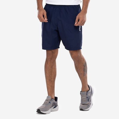 Bermuda Masculina Fila Basic - Foto 6