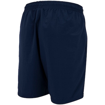Bermuda Masculina Fila Basic - Foto 1