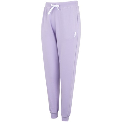 Calça Feminina Fila Basic Comfort - Foto 6