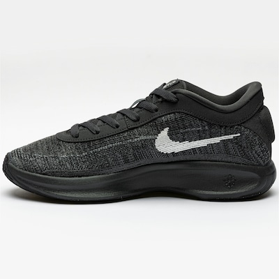 Tênis Nike G.T Hustle Academy Masculino - Foto 2