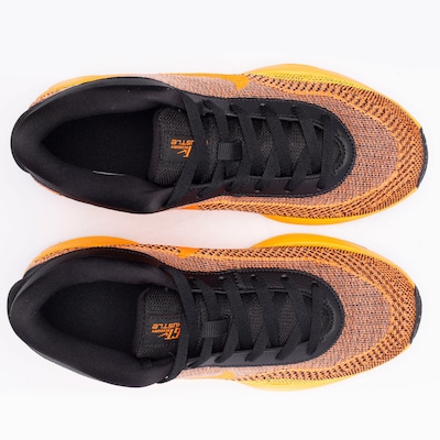 Tênis Nike G.T Hustle Academy Masculino - Foto 3