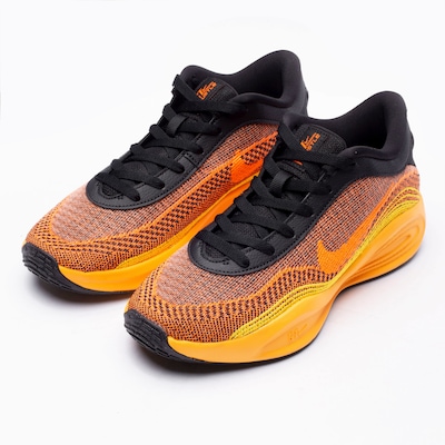 Tênis Nike G.T Hustle Academy Masculino - Foto 4