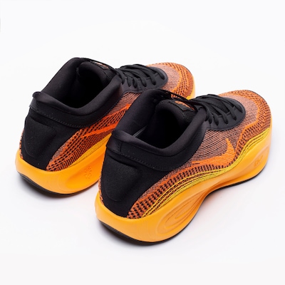 Tênis Nike G.T Hustle Academy Masculino - Foto 5