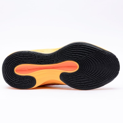 Tênis Nike G.T Hustle Academy Masculino - Foto 6