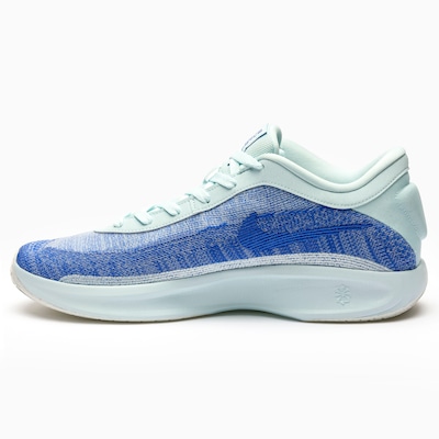 Tênis Nike G.T Hustle Academy Masculino - Foto 2