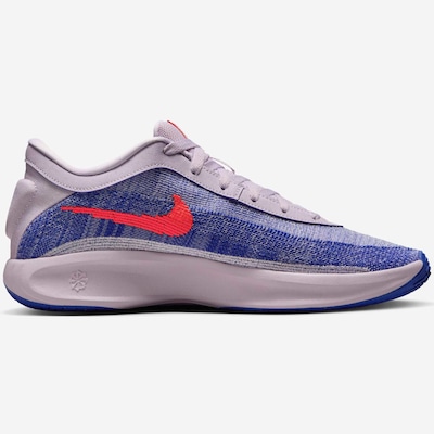 Tênis Nike G.T Hustle Academy Masculino - Foto 2
