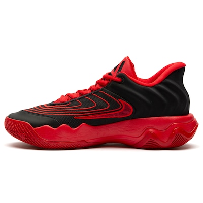 Tênis Nike Giannis Immortality 4 Masculino - Foto 3