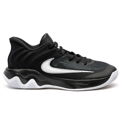 Tênis Nike Giannis Immortality 4 Masculino - Foto 1