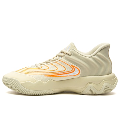 Tênis Nike Giannis Immortality 4 Masculino - Foto 3