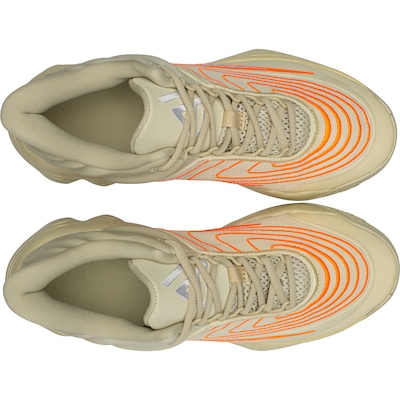 Tênis Nike Giannis Immortality 4 Masculino - Foto 5