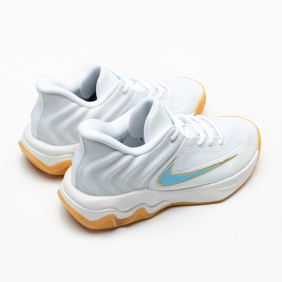Tênis Nike Giannis Immortality 4 Masculino - Foto 5