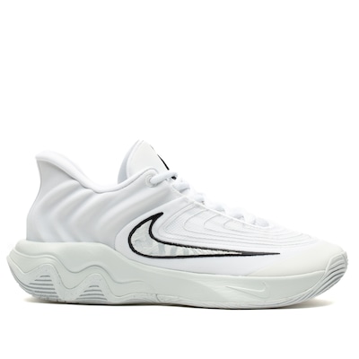 Tênis Nike Giannis Immortality 4 Masculino - Foto 1