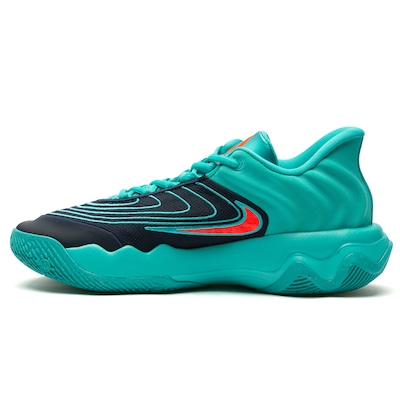 Tênis Nike Giannis Immortality 4 Masculino - Foto 3
