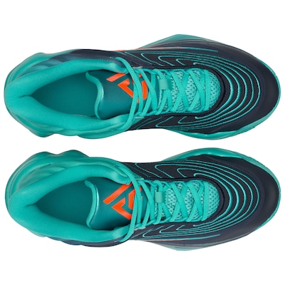 Tênis Nike Giannis Immortality 4 Masculino - Foto 5