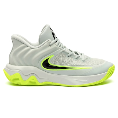 Tênis Nike Giannis Immortality 4 Masculino - Foto 1