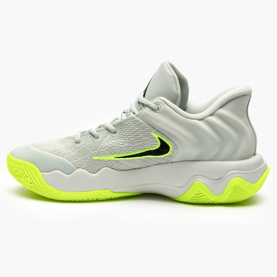 Tênis Nike Giannis Immortality 4 Masculino - Foto 2