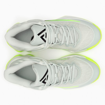 Tênis Nike Giannis Immortality 4 Masculino - Foto 3
