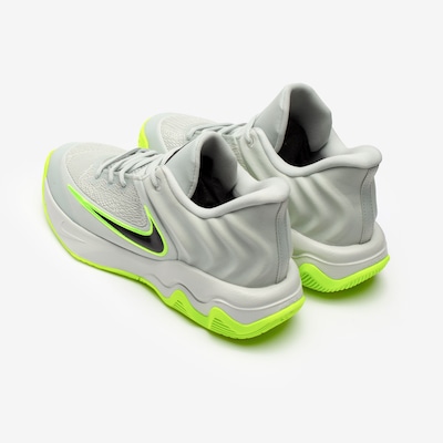 Tênis Nike Giannis Immortality 4 Masculino - Foto 5