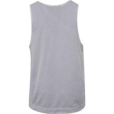 Camiseta Regata Infantil Nike Dri-Fit Reversible JSY - Foto 2