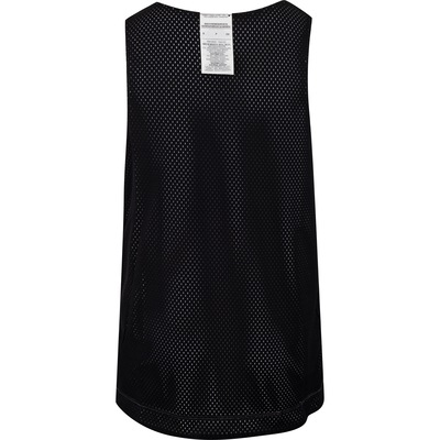 Camiseta Regata Infantil Nike Dri-Fit Reversible JSY - Foto 4
