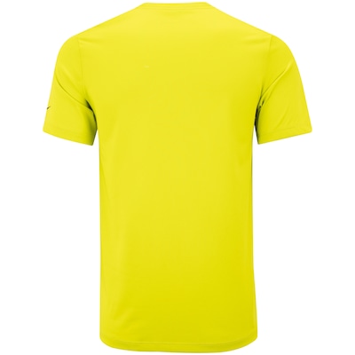 Camiseta Masculina Nike Manga Curta Dri-fit RLGD GF - Foto 2