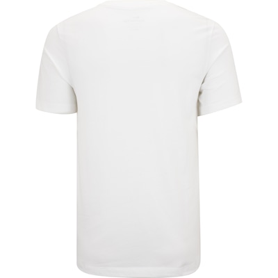 Camiseta Masculina Nike Manga Curta Dri-Fit Ifkyk 1 - Foto 2