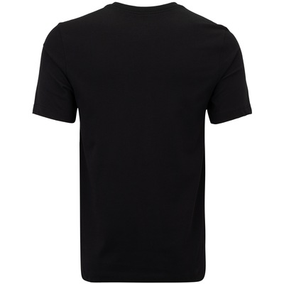 Camiseta Masculina Nike Manga Curta Dri-Fit Ifkyk 1 - Foto 2