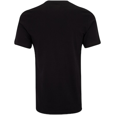 Camiseta Masculina Nike Manga Curta Modern - Foto 3