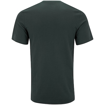 Camiseta Masculina Nike Manga Curta Modern - Foto 6