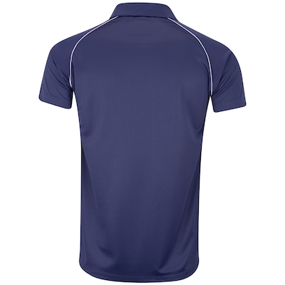 Camisa Polo Masculina Fila Tennis Line II - Foto 3
