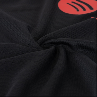 Camisa do Barcelona II 24/25 Nike Infantil Torcedor - Foto 5