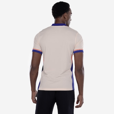 Camisa do Chelsea II 24/25 Nike Masculina Torcedor - Foto 3