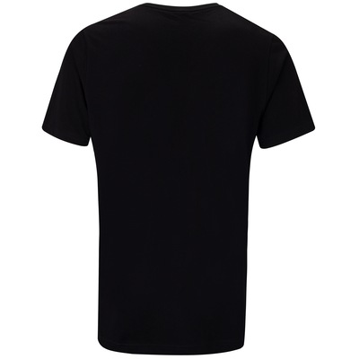 Camiseta do Los Angeles Lakers NBA Masculina NB950 The Decade - Foto 2