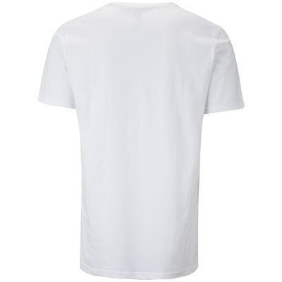 Camiseta do Brooklyn Nets NBA Masculina B985 Scorer - Foto 2