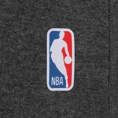 Camiseta do Brooklyn Nets NBA Masculina NB957 Contour - Foto 3