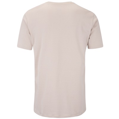 Camiseta do Los Angeles Lakers NBA Masculina NB954 Classic - Foto 2