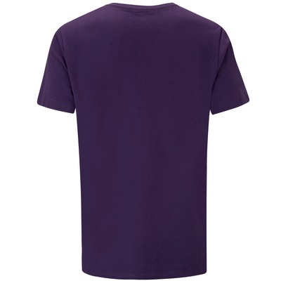 Camiseta do Los Angeles Lakers NBA Masculina NB968 - Foto 2