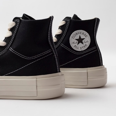 Tênis Converse All Star Chuck Taylor Cruise - Foto 2