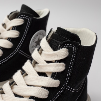 Tênis Converse All Star Chuck Taylor Cruise - Foto 3